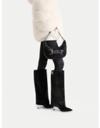 Juicy Couture Ботуши EO-R24SS94662