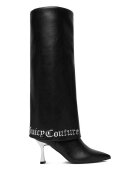 Juicy Couture Ботуши EO-R24SS94663