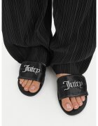 Juicy Couture Чехли CEO-123456