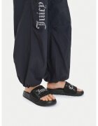 Juicy Couture Чехли CEO-PJC4