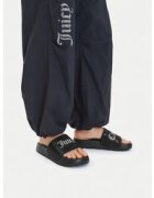 Juicy Couture Чехли CEO-PJC4