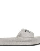 Juicy Couture Чехли CEO-WSS21515-04