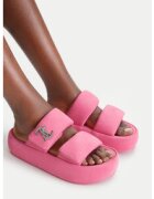 Juicy Couture Чехли CEO-WSS21515-06