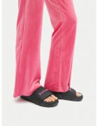 Juicy Couture Чехли CEOWB-PJC2