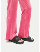 Juicy Couture Чехли CEOWB-PJC2