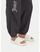 Juicy Couture Чехли PJC3