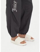 Juicy Couture Чехли PJC3