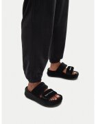 Juicy Couture Чехли WSS21513-01