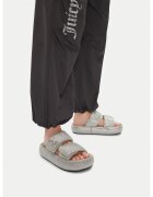 Juicy Couture Чехли WSS21515-02