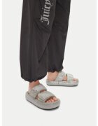 Juicy Couture Чехли WSS21515-02