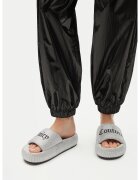 Juicy Couture Чехли WSS21515-04