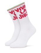 Juicy Couture Дълги чорапи Viva JCAXS125718
