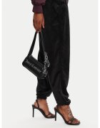 Juicy Couture Дамска чанта CEO-BEJXT8837WVP.