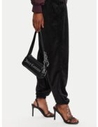 Juicy Couture Дамска чанта CEO-BEJXT8837WVP.