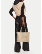 Juicy Couture Дамска чанта EO-BEJXT8797WVP