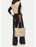 Juicy Couture Дамска чанта EO-BEJXT8797WVP