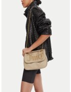 Juicy Couture Дамска чанта EO-BEJXT8798WVP