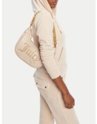 Juicy Couture Дамска чанта EO-BEJXT8800WVP