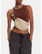 Juicy Couture Дамска чанта EO-BEJXT8804WVP