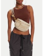 Juicy Couture Дамска чанта EO-BEJXT8804WVP