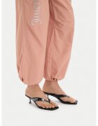 Juicy Couture Джапанки EO-259-130-01