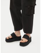 Juicy Couture Джапанки WSS21512-02