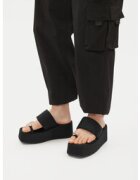 Juicy Couture Джапанки WSS21512-02