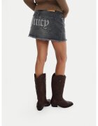 Juicy Couture Каубойски обувки CEO-HY24113-10