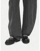 Juicy Couture лоуфъри с дебела подметка CEO-HY63020S-6A