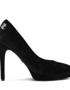 Juicy Couture Обувки на ток EO-C5168-1