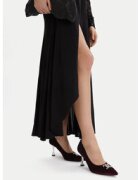 Juicy Couture Обувки на ток EO-R24SS94659