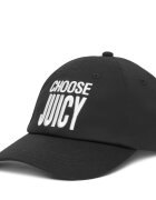 Juicy Couture Шапка с козирка Choose JCAWH125715