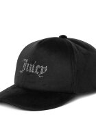Juicy Couture Шапка с козирка Veronica JCAWH224702