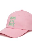 Juicy Couture Шапка с козирка Viva JCAWH125712