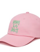 Juicy Couture Шапка с козирка Viva JCAWH125712
