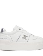 Juicy Couture Сникърси CEO-JCY127