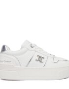 Juicy Couture Сникърси CEO-JCY127