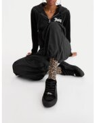 Juicy Couture Сникърси CEO-VSJU005