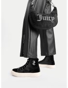 Juicy Couture Сникърси CEO-VSJU007