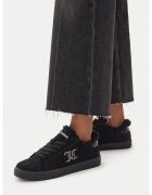 Juicy Couture Сникърси CEO-WS13670-04