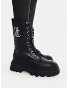 Juicy Couture Зимни обувки CEO-HY58682-39