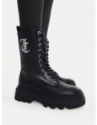 Juicy Couture Зимни обувки CEO-HY58682-39