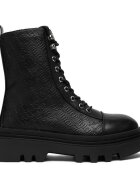 Juicy Couture Зимни обувки CEO-HY63020-17