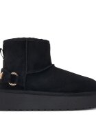 Just Cavalli Апрески 81RA3S37 ZSE83