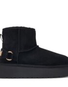 Just Cavalli Апрески 81RA3S37 ZSE83