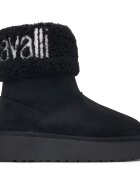 Just Cavalli Апрески 81RA3S38 ZSE85