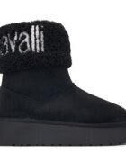Just Cavalli Апрески 81RA3S38 ZSE85