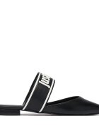 Just Cavalli Балеринки 80RA3S77 ZPB92