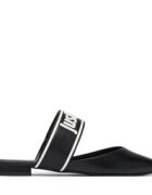 Just Cavalli Балеринки 80RA3S77 ZPB92