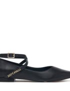 Just Cavalli Балеринки 81RA3S77 ZSE90
